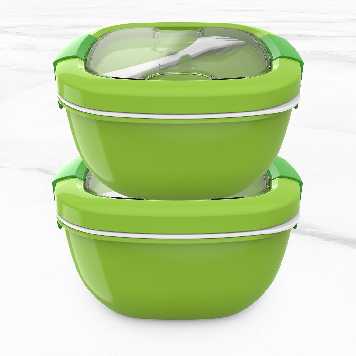 bentgo-salad-container-2-pack-o7 2PK-BGOSAL-G-2.jpg