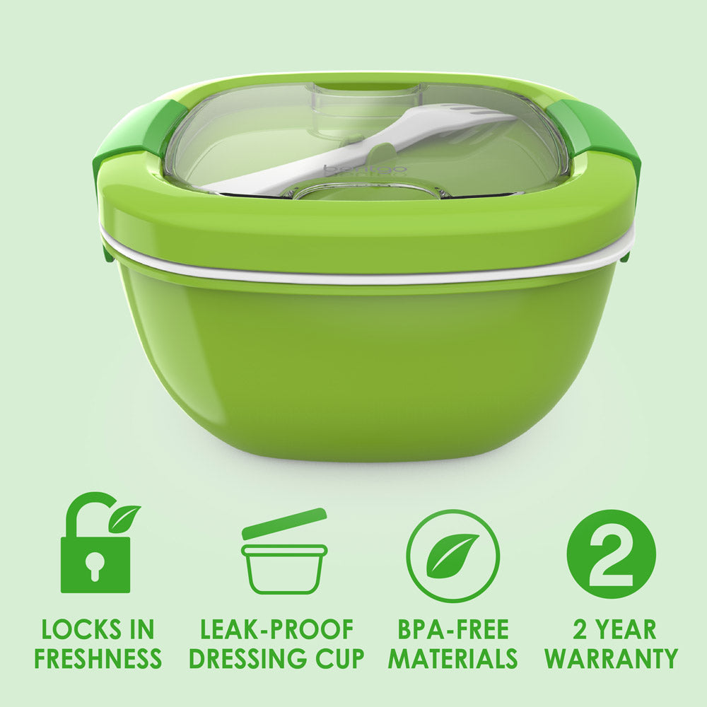 bentgo-salad-container-2-pack-o7 2PK-BGOSAL-G-4.jpg