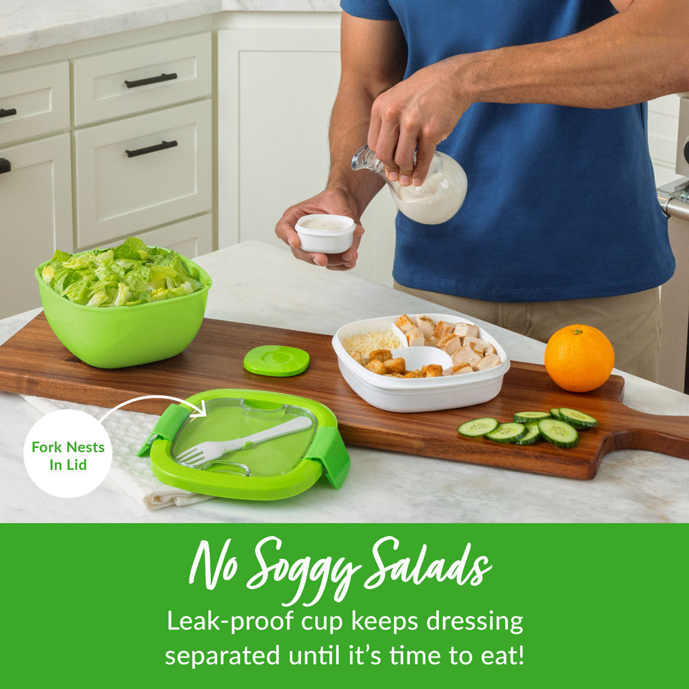 bentgo-salad-container-2-pack-o7 2PK-BGOSAL-G-5.jpg