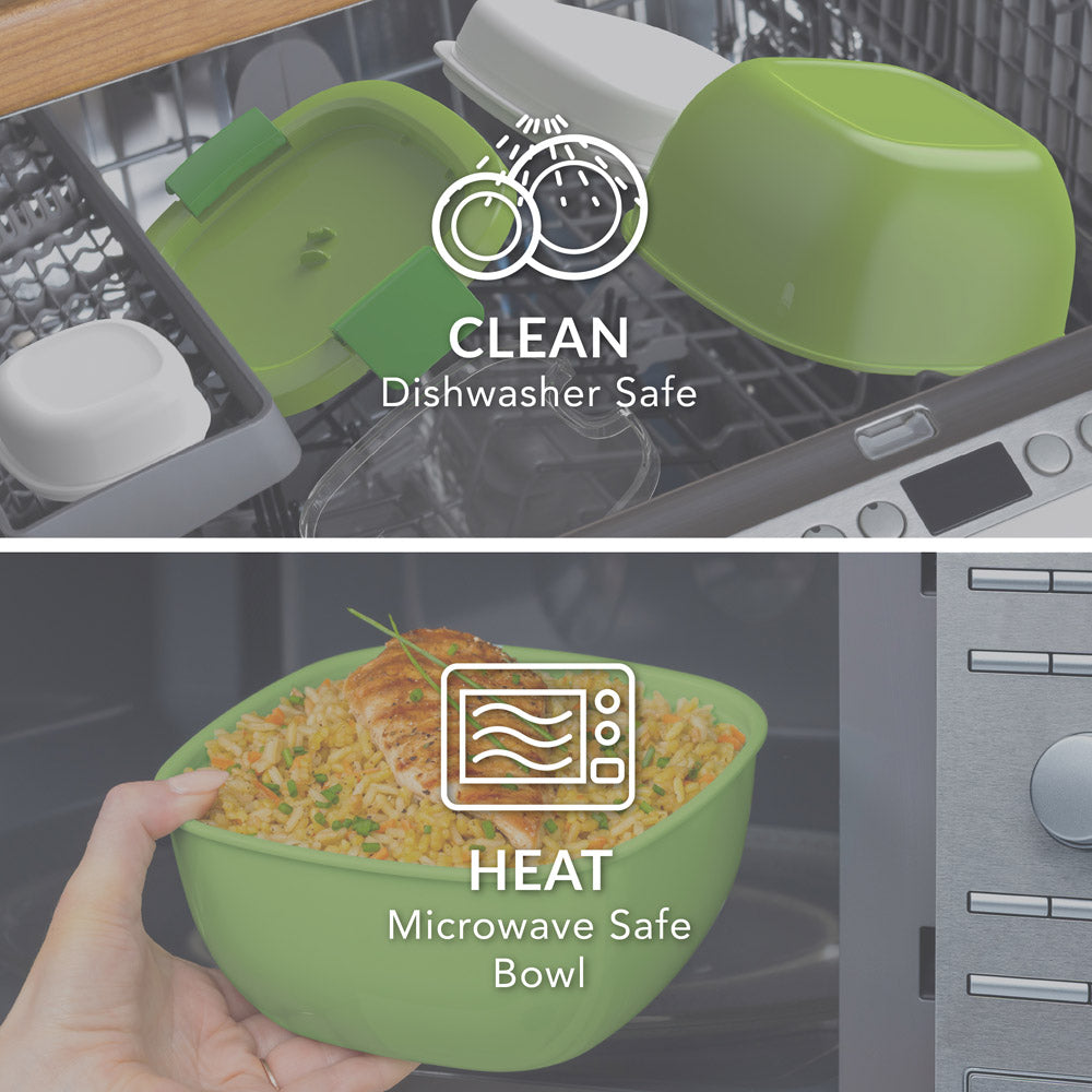 bentgo-salad-container-2-pack-o7 2PK-BGOSAL-G-6.jpg