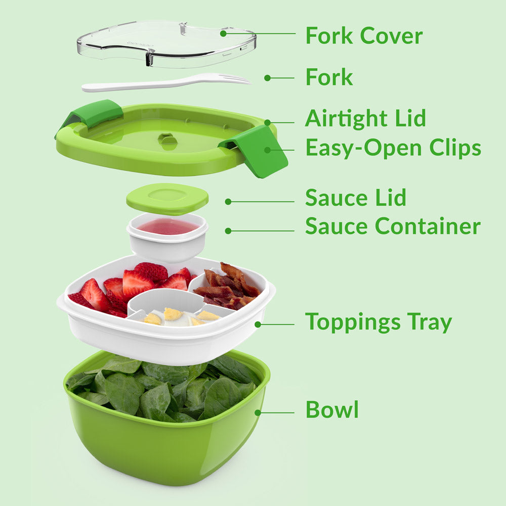 bentgo-salad-container-2-pack-o7 2PK-BGOSAL-G-7.jpg