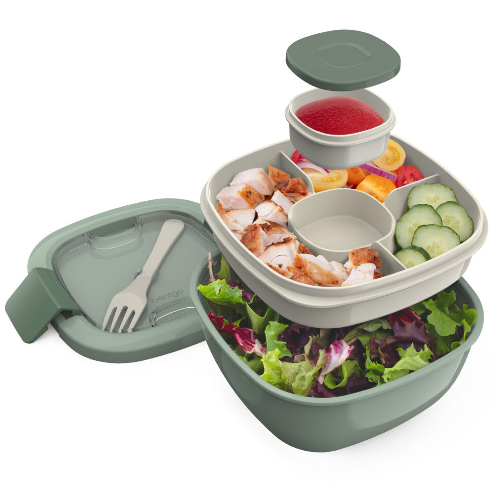 bentgo-salad-container-2-pack-o7 2PK-BGOSAL-KG.jpg