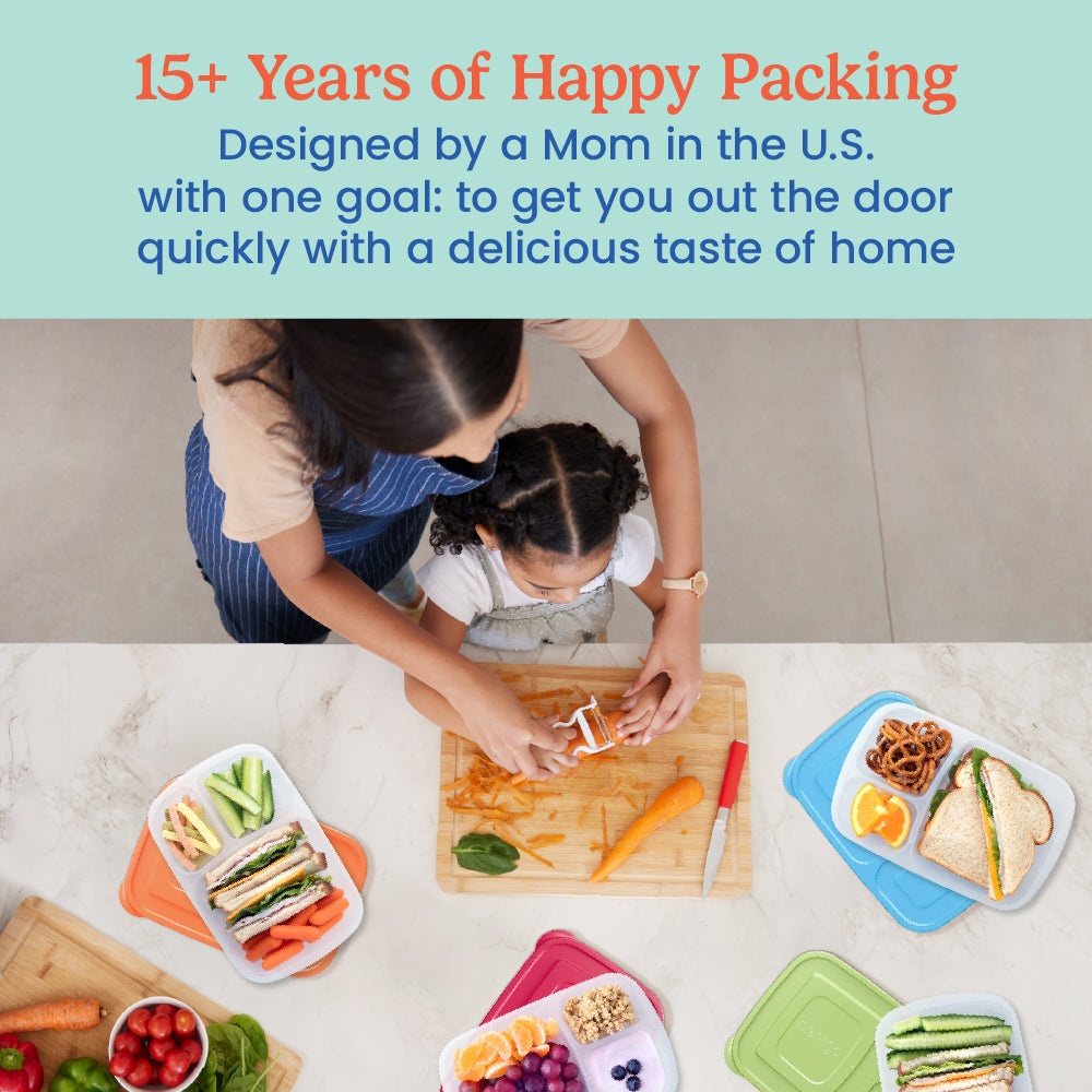 bentgo-easyboxes-3-compartment-food-containers-8-piece-set-w1 BEBLB1-CL_04.jpg