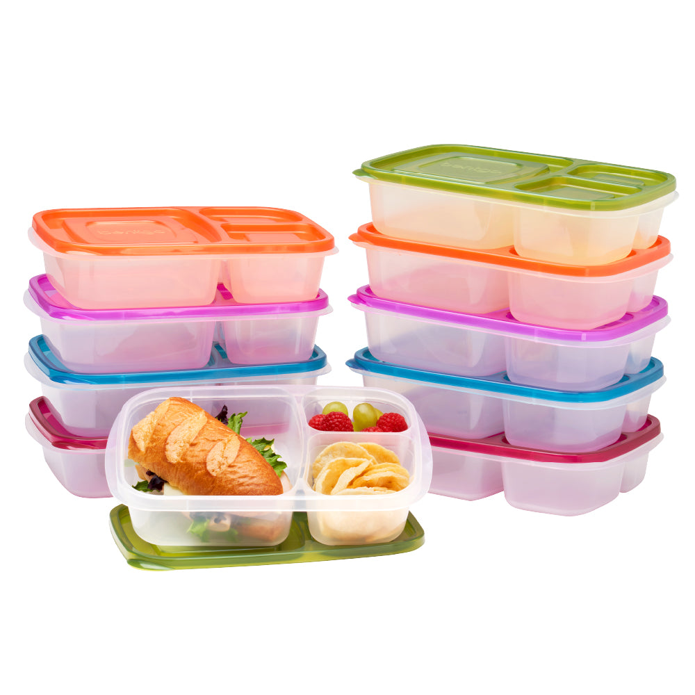 bentgo-easyboxes-3-compartment-food-containers-20-piece-set-w3 BEBLB1PK-CL_01.jpg