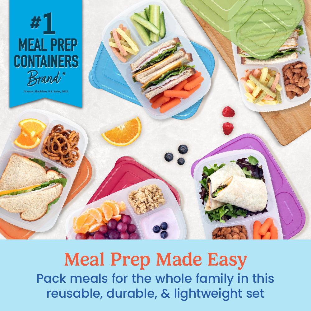 bentgo-easyboxes-3-compartment-food-containers-20-piece-set-w3 BEBLB1PK-CL_02.jpg