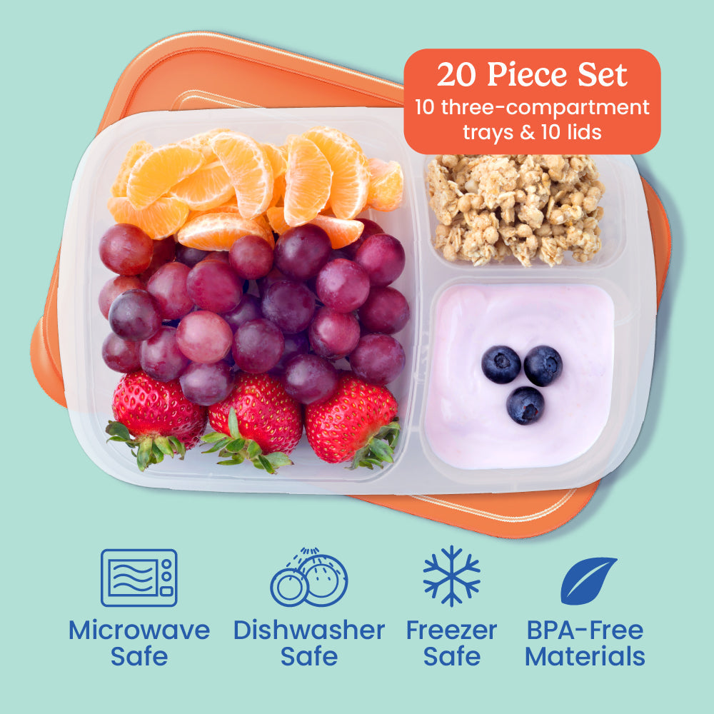 bentgo-easyboxes-3-compartment-food-containers-20-piece-set-w3 BEBLB1PK-CL_03.jpg