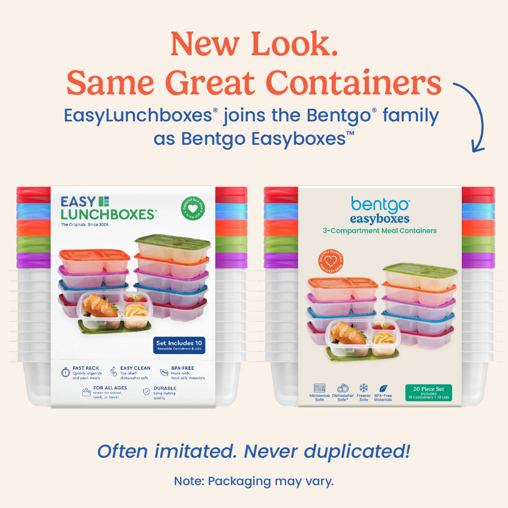bentgo-easyboxes-3-compartment-food-containers-20-piece-set-w3 BEBLB1PK-CL_05.jpg