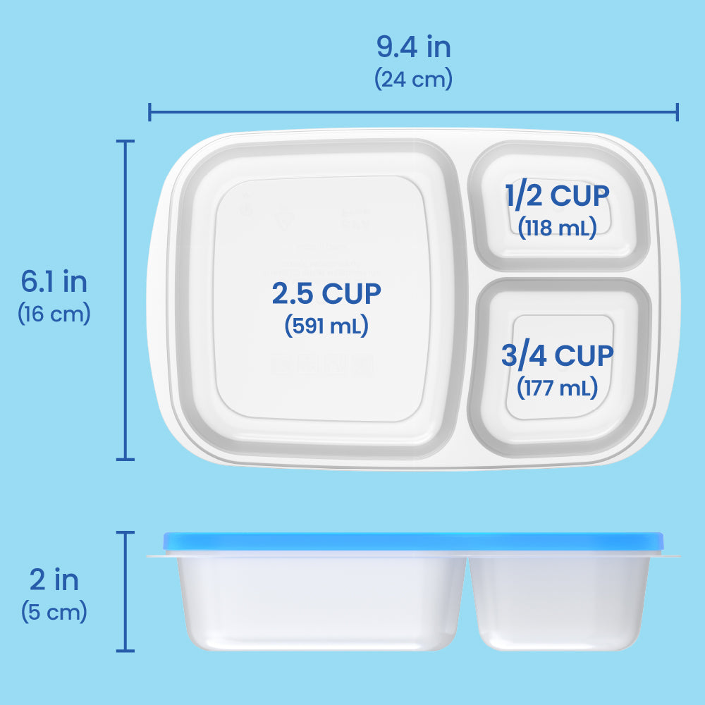 bentgo-easyboxes-3-compartment-food-containers-20-piece-set-w3 BEBLB1PK-CL_08.jpg