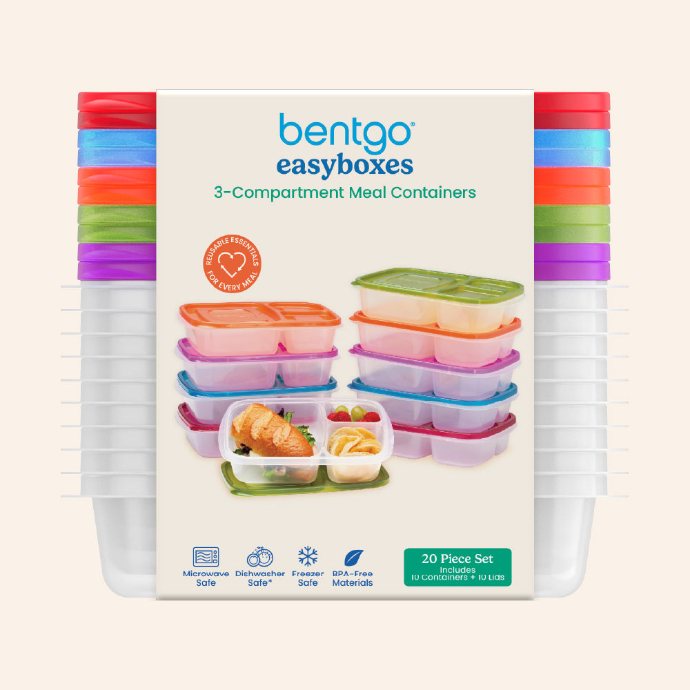 bentgo-easyboxes-3-compartment-food-containers-20-piece-set-w3 BEBLB1PK-CL_09.jpg