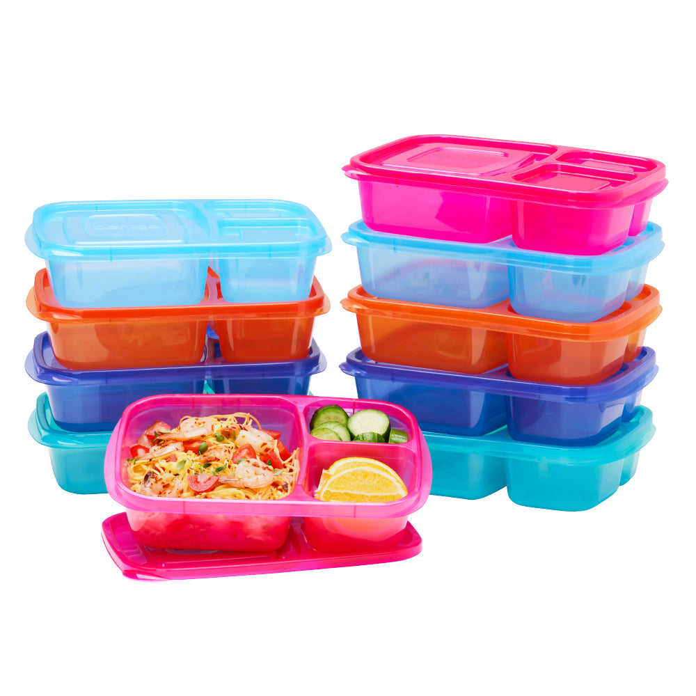 bentgo-easyboxes-3-compartment-food-containers-20-piece-set-w3 BEBLB1PK-JE_01_cf208ad7-72a0-4bfb-ba76-aac894be9146.jpg