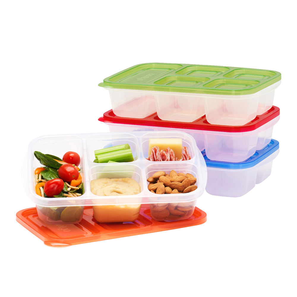 bentgo-easyboxes-5-compartment-food-containers-8-piece-set-k1 BEBLB2-CL-01.jpg