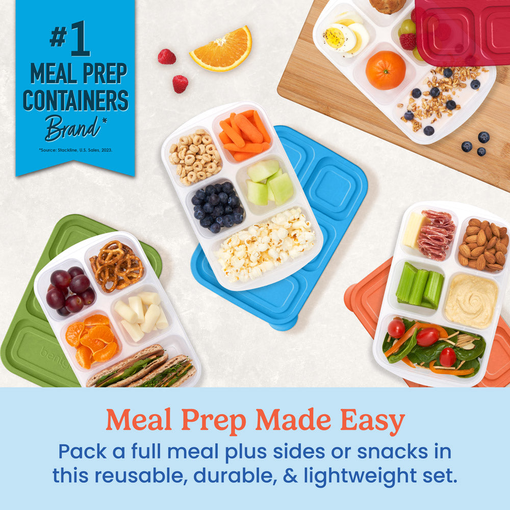 bentgo-easyboxes-5-compartment-food-containers-8-piece-set-k1 BEBLB2-CL-02.jpg