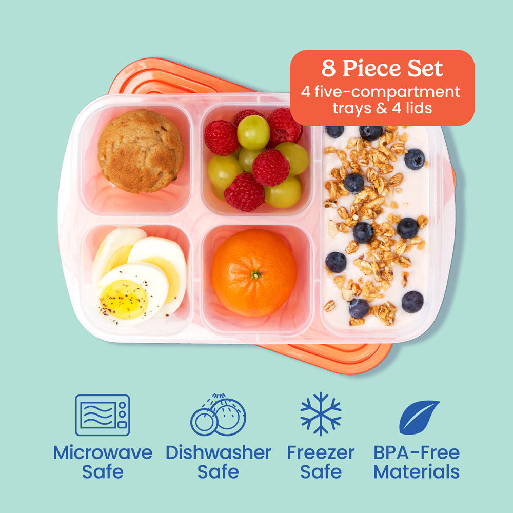 bentgo-easyboxes-5-compartment-food-containers-8-piece-set-k1 BEBLB2-CL-03.jpg