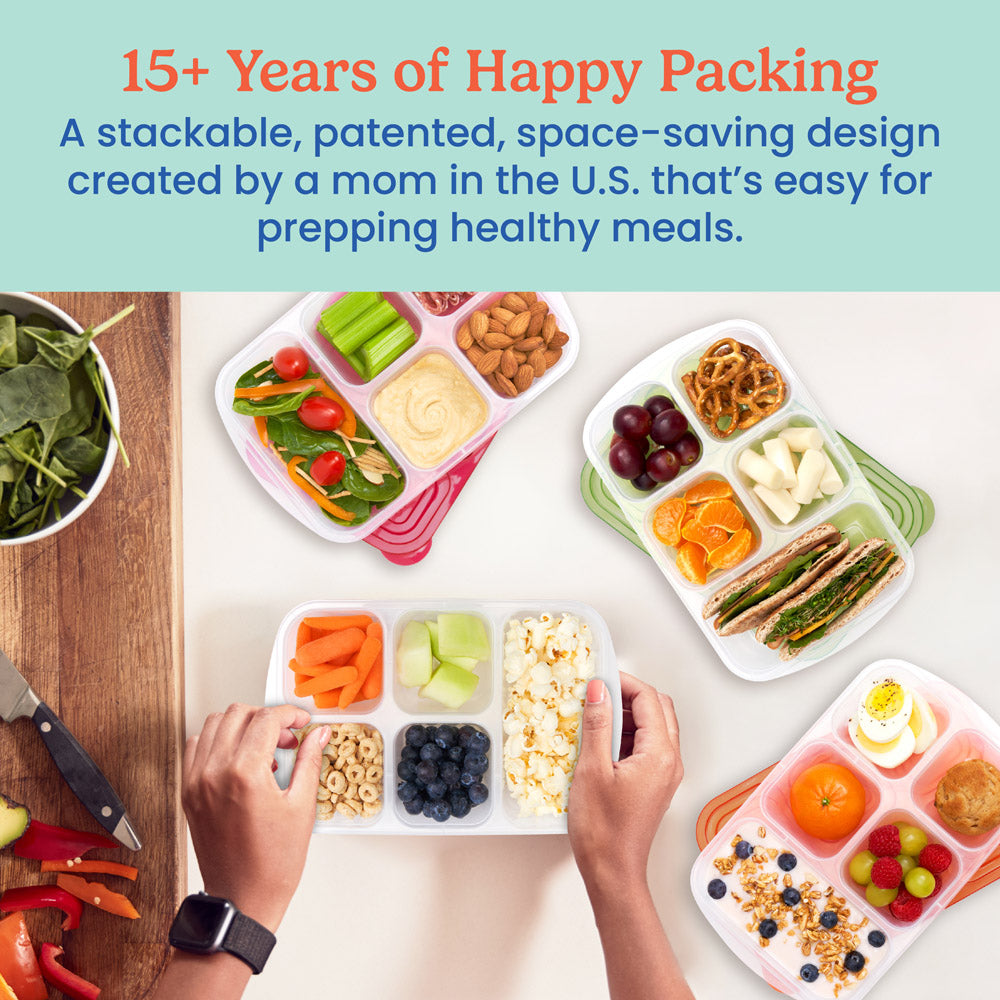 bentgo-easyboxes-5-compartment-food-containers-8-piece-set-k1 BEBLB2-CL-04.jpg