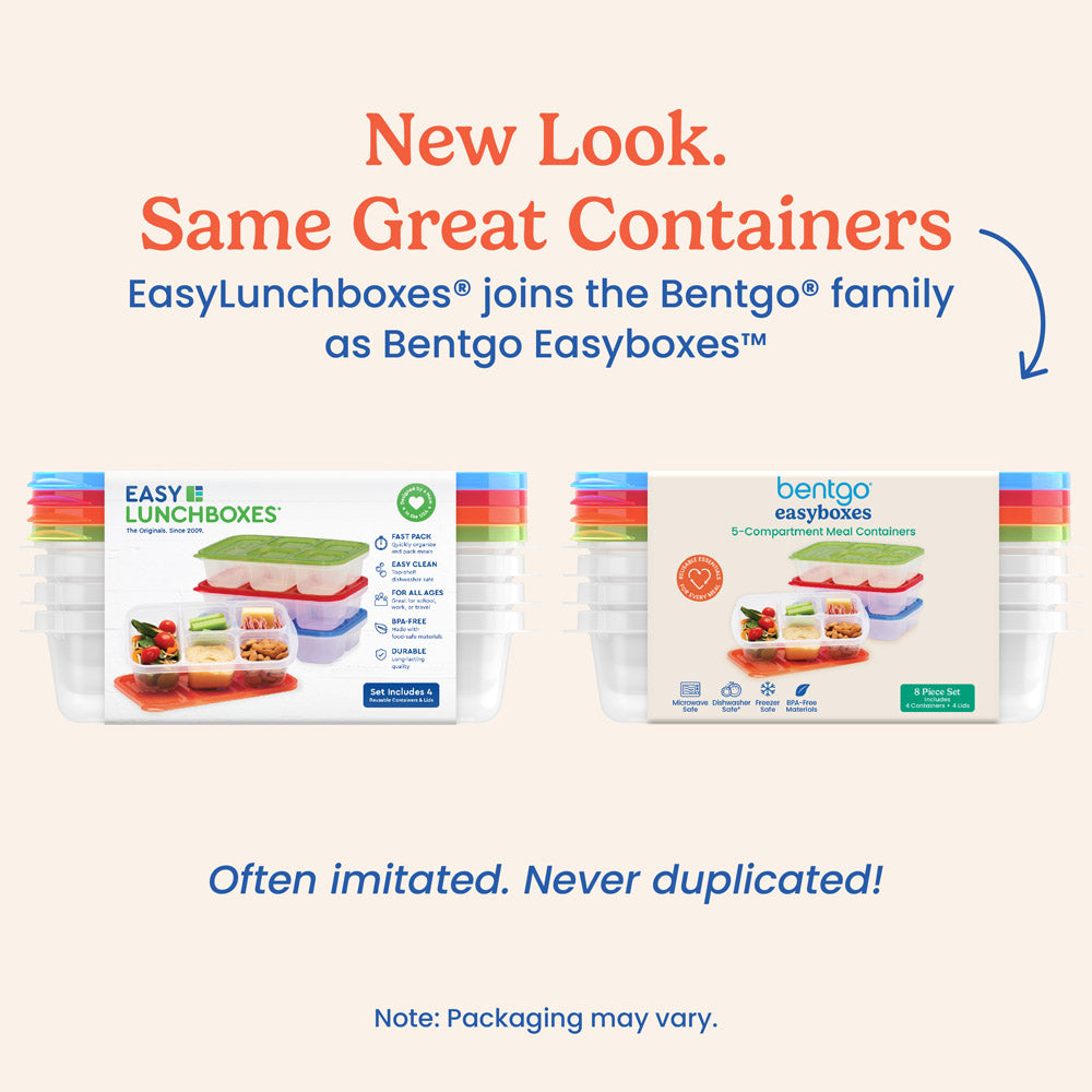bentgo-easyboxes-5-compartment-food-containers-8-piece-set-k1 BEBLB2-CL-05.jpg
