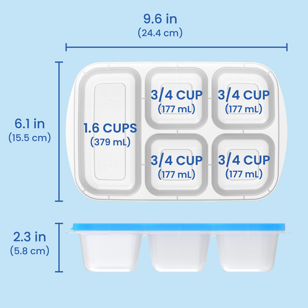 bentgo-easyboxes-5-compartment-food-containers-8-piece-set-k1 BEBLB2-CL-08.jpg