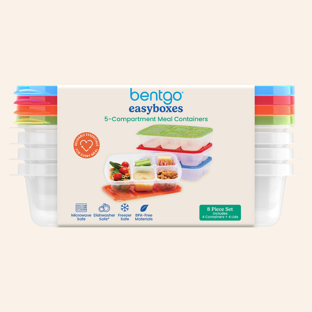 bentgo-easyboxes-5-compartment-food-containers-8-piece-set-k1 BEBLB2-CL-09.jpg