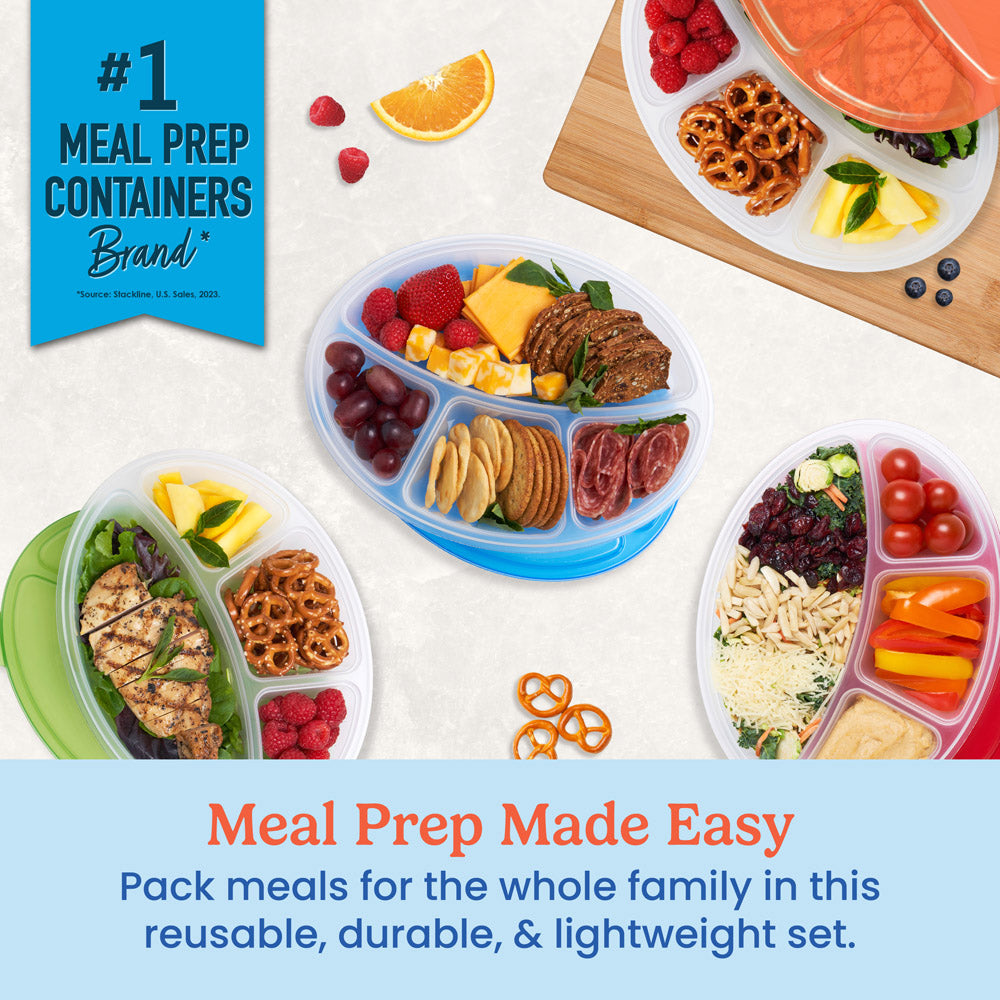 bentgo-easyboxes-4-compartment-oval-containers-8-piece-set-t8 BEBOVL-CL-02.jpg