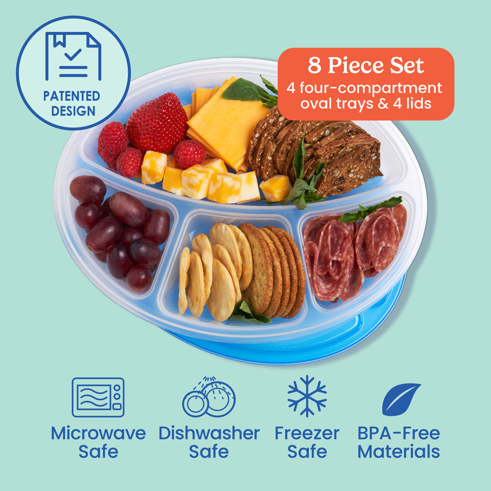 bentgo-easyboxes-4-compartment-oval-containers-8-piece-set-t8 BEBOVL-CL-03.jpg
