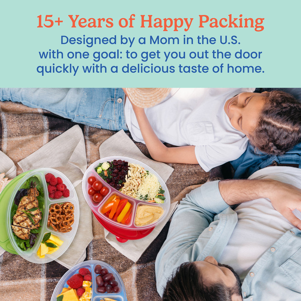 bentgo-easyboxes-4-compartment-oval-containers-8-piece-set-t8 BEBOVL-CL-04.jpg