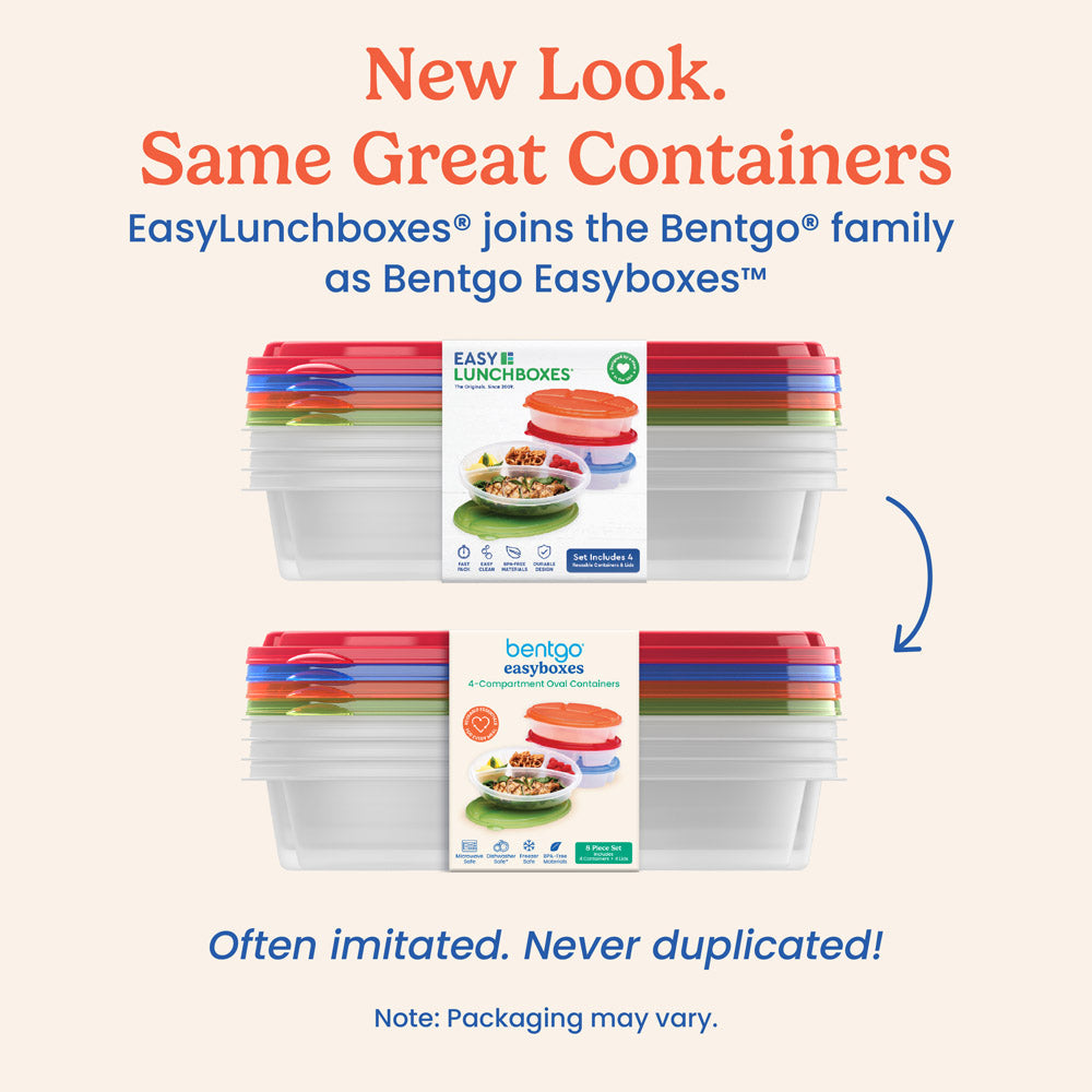bentgo-easyboxes-4-compartment-oval-containers-8-piece-set-t8 BEBOVL-CL-05.jpg