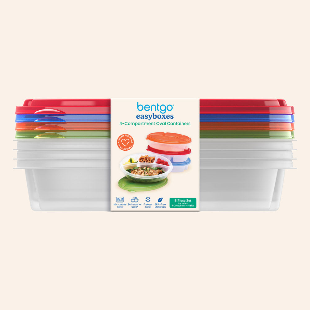 bentgo-easyboxes-4-compartment-oval-containers-8-piece-set-t8 BEBOVL-CL-09.jpg