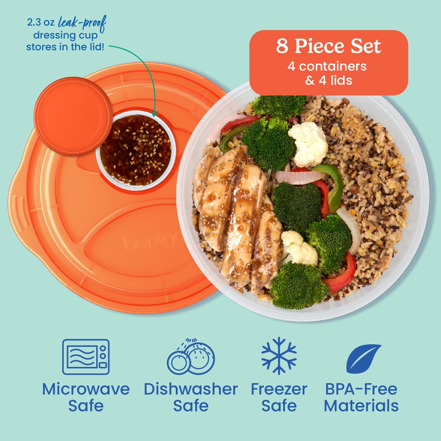 bentgo-easyboxes-salad-to-go-containers-8-piece-set-f3 BEBSAL-CL_03_dec50905-1477-43d5-aea4-f15fa617a2ca.jpg