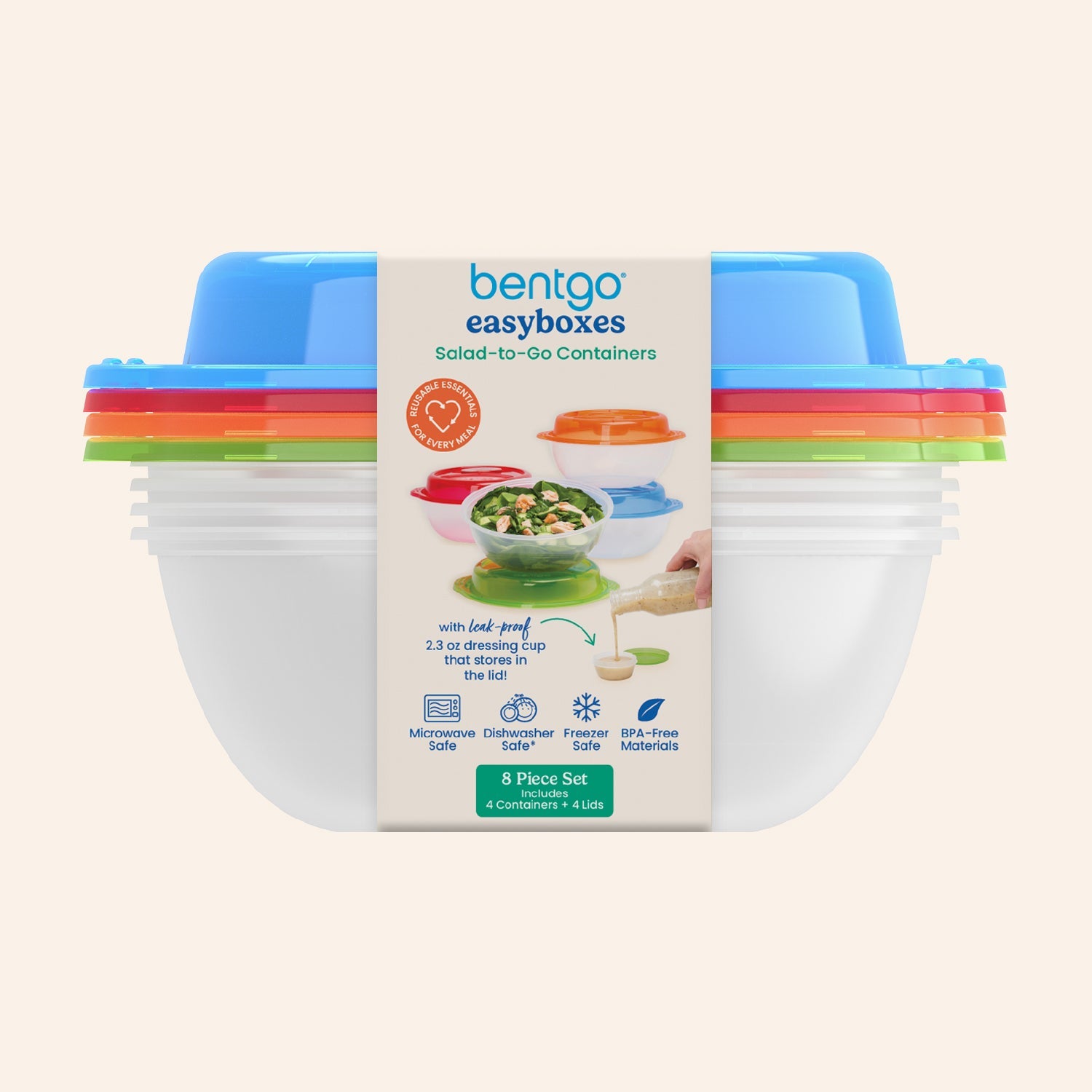 bentgo-easyboxes-salad-to-go-containers-8-piece-set-f3 BEBSAL-CL_09_6ae2efa1-c6e3-415e-a6e3-39446eb18525.jpg
