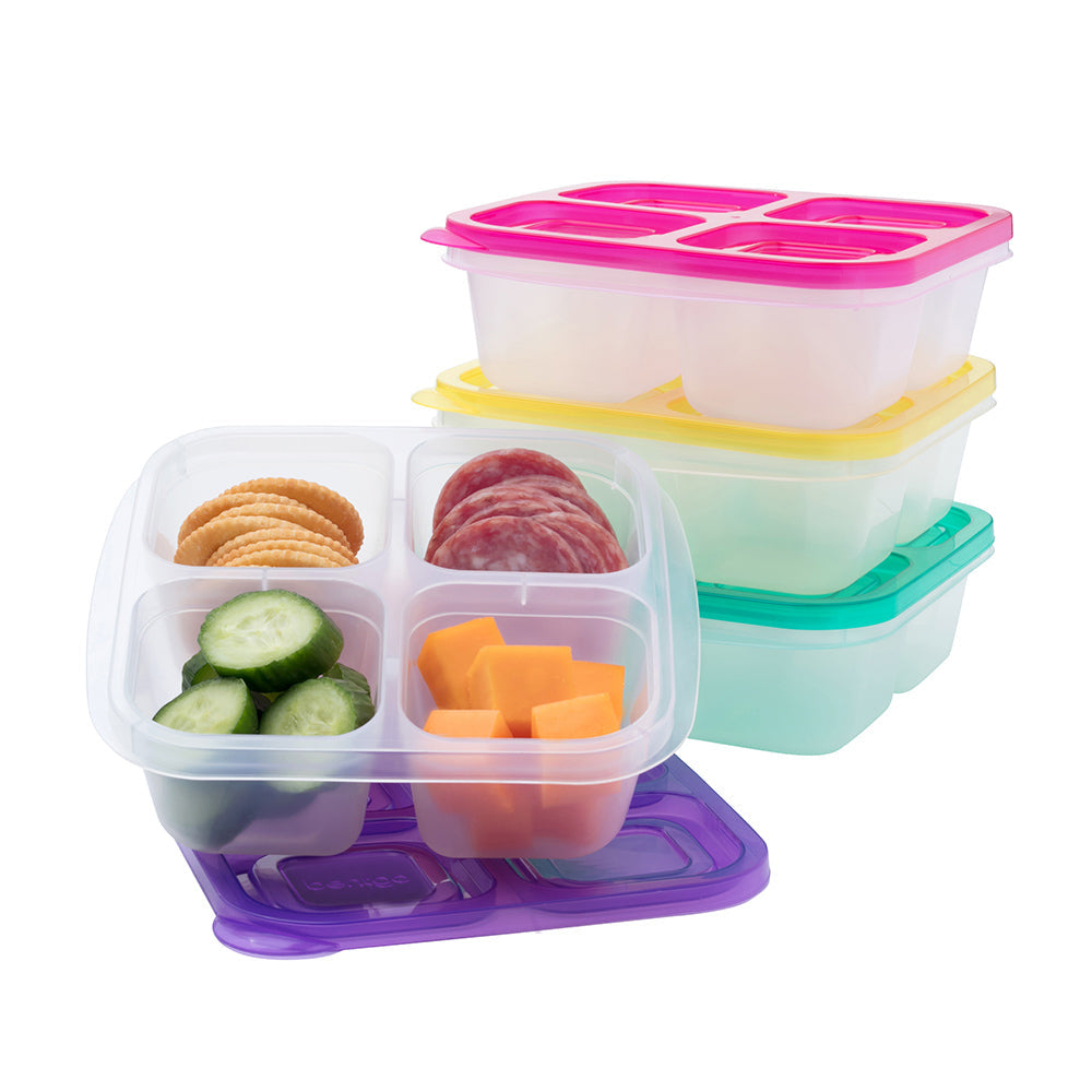 bentgo-easyboxes-4-compartment-snack-containers-8-piece-set-v1 BEBSNK-BR.jpg