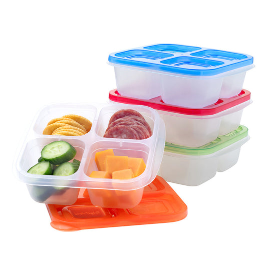 bentgo-easyboxes-4-compartment-snack-containers-8-piece-set-v1 BEBSNK-CL.jpg