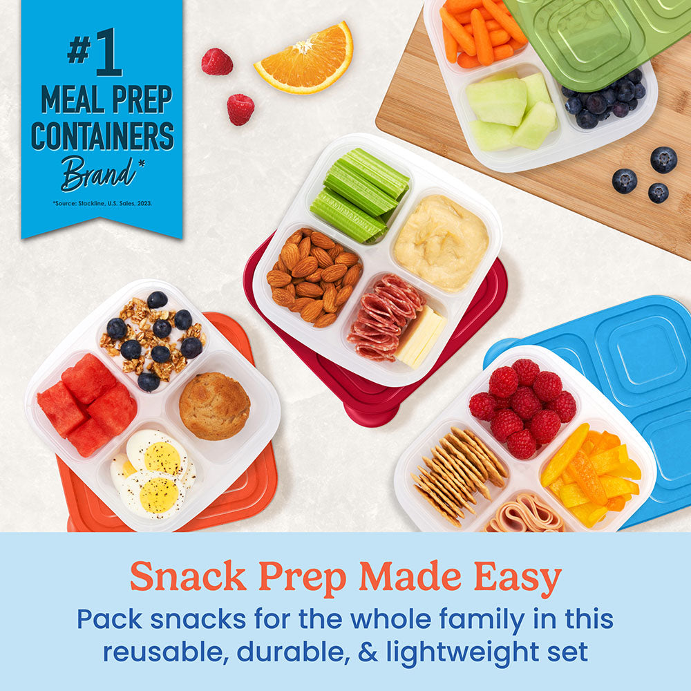 bentgo-easyboxes-4-compartment-snack-containers-8-piece-set-v1 BEBSNK-CL_2.jpg