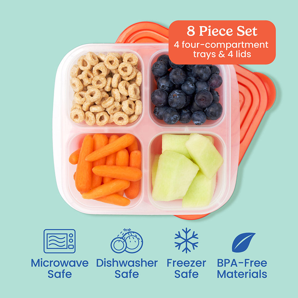 bentgo-easyboxes-4-compartment-snack-containers-8-piece-set-v1 BEBSNK-CL_3.jpg