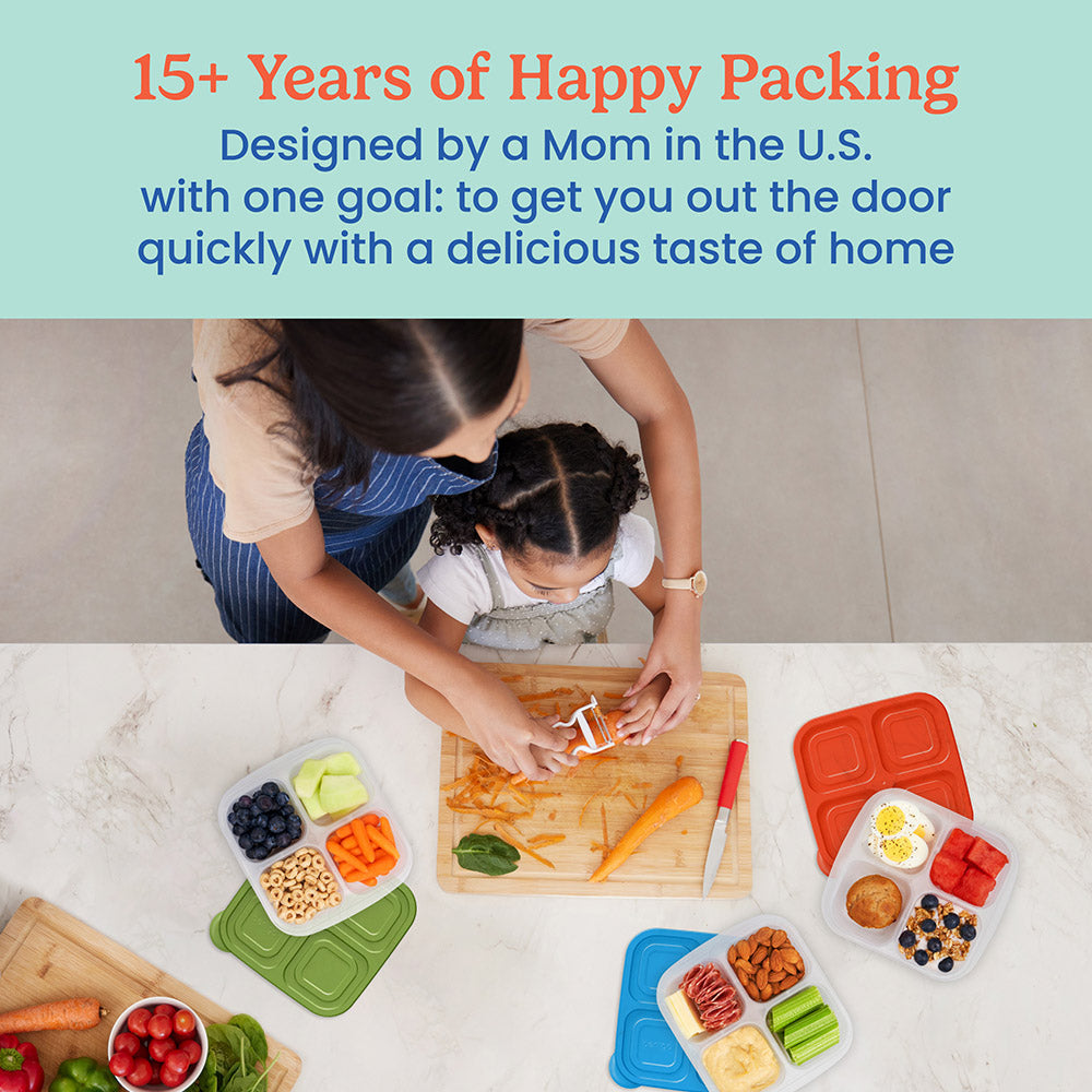 bentgo-easyboxes-4-compartment-snack-containers-8-piece-set-v1 BEBSNK-CL_4.jpg