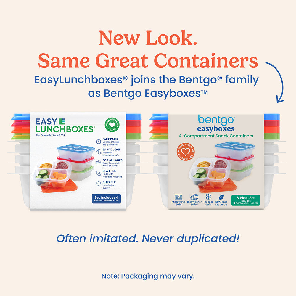 bentgo-easyboxes-4-compartment-snack-containers-8-piece-set-v1 BEBSNK-CL_5.jpg
