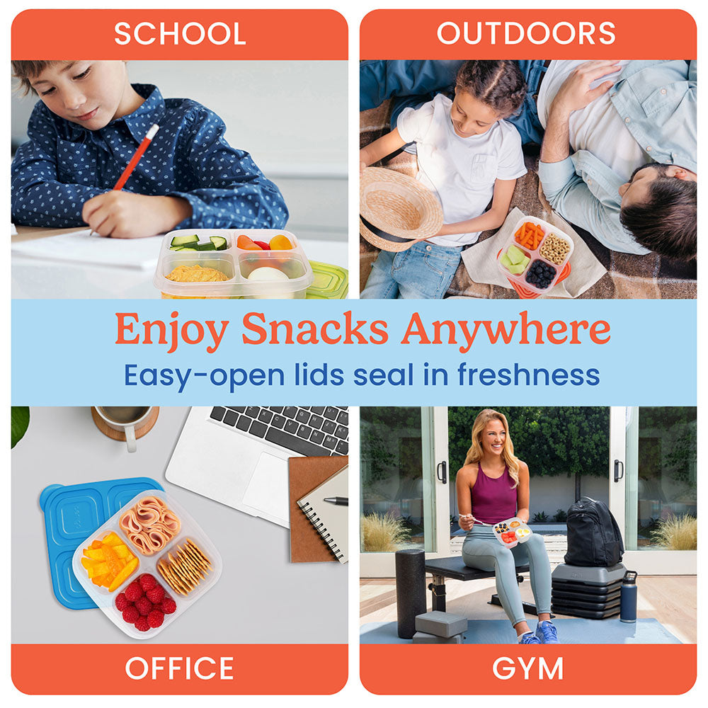 bentgo-easyboxes-4-compartment-snack-containers-8-piece-set-v1 BEBSNK-CL_6.jpg