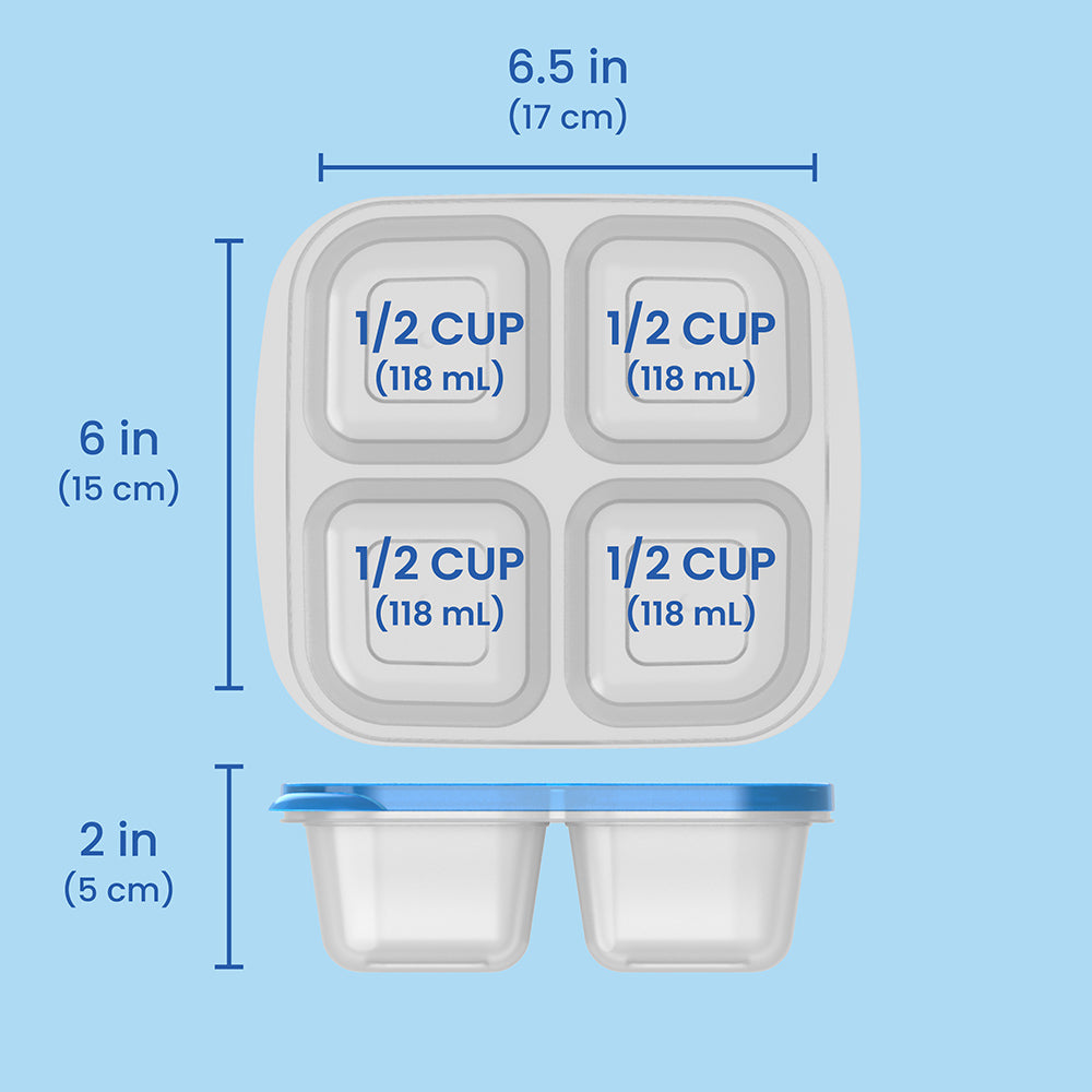 bentgo-easyboxes-4-compartment-snack-containers-8-piece-set-v1 BEBSNK-CL_8.jpg