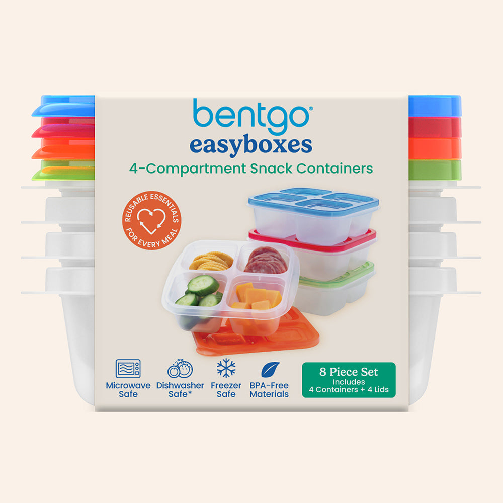 bentgo-easyboxes-4-compartment-snack-containers-8-piece-set-v1 BEBSNK-CL_9.jpg