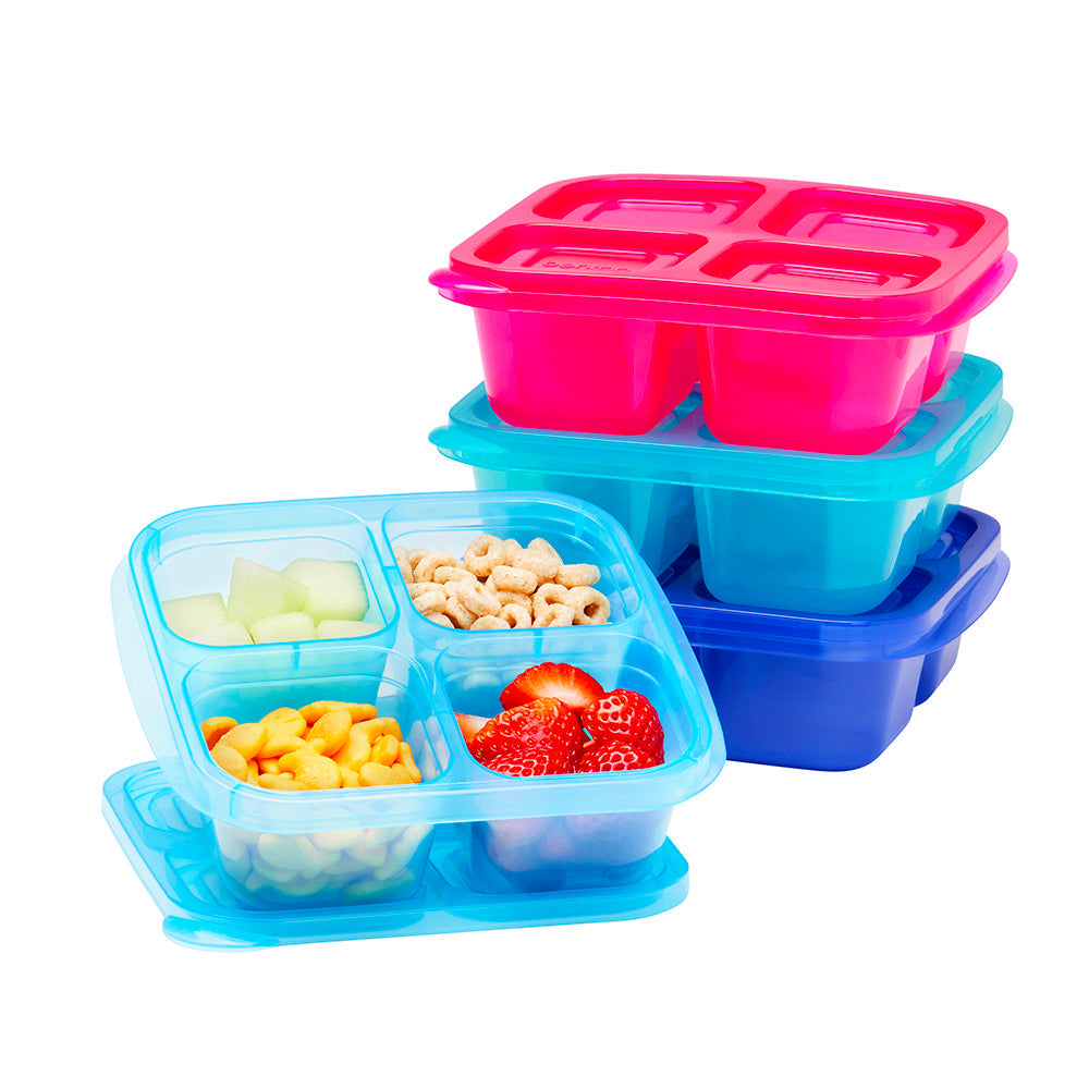 bentgo-easyboxes-4-compartment-snack-containers-8-piece-set-v1 BEBSNK-JE.jpg