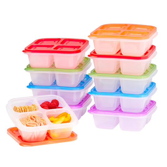 bentgo-easyboxes-4-compartment-snack-containers-20-piece-set-x4 BEBSNKPK-CL.jpg