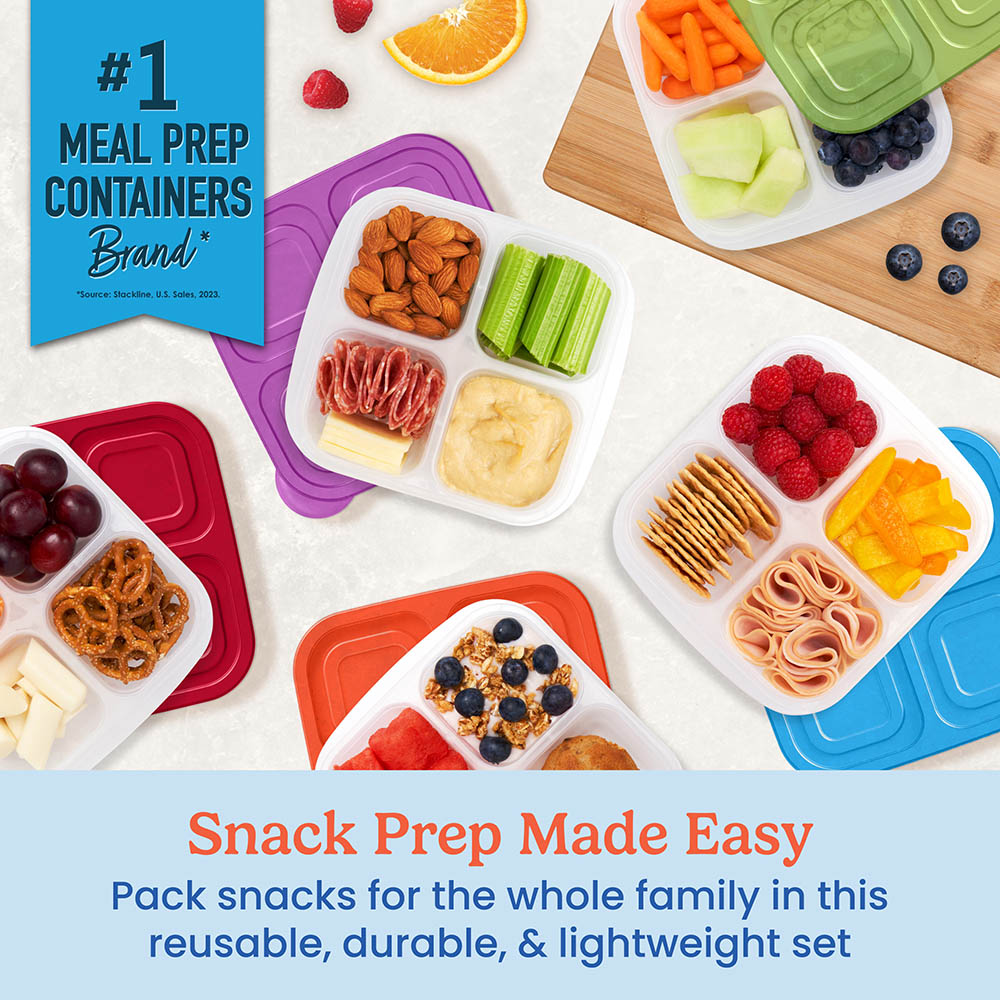 bentgo-easyboxes-4-compartment-snack-containers-20-piece-set-x4 BEBSNKPK-CL_2.jpg