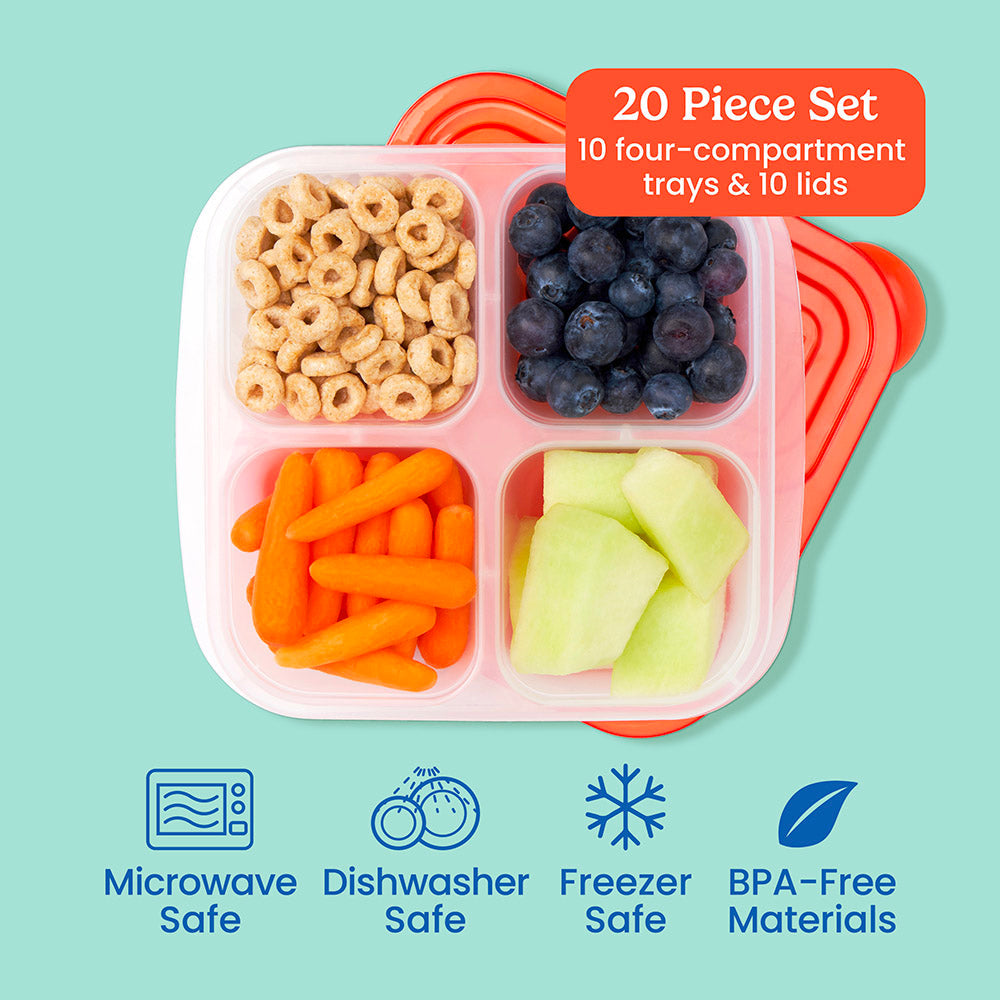bentgo-easyboxes-4-compartment-snack-containers-20-piece-set-x4 BEBSNKPK-CL_3.jpg