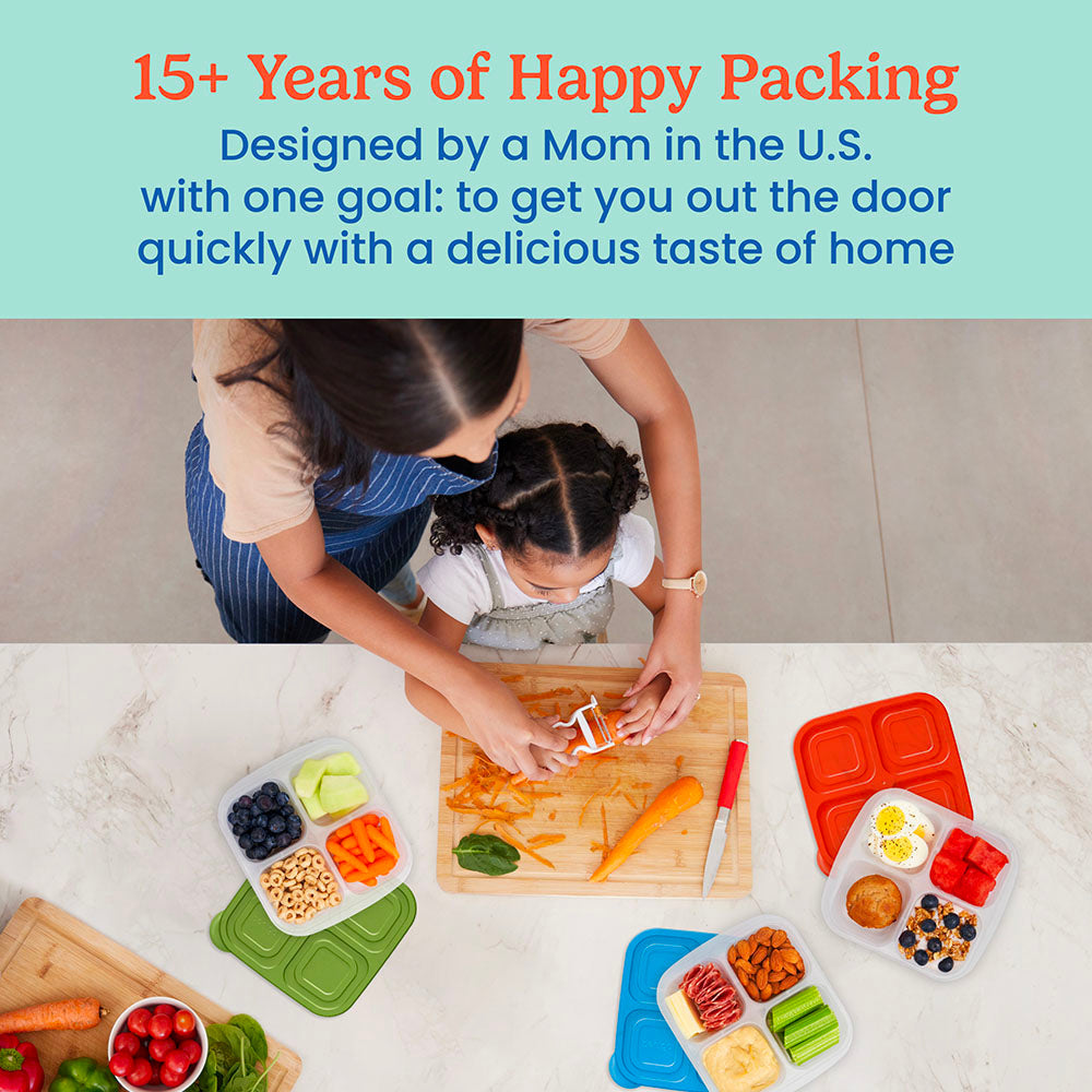 bentgo-easyboxes-4-compartment-snack-containers-20-piece-set-x4 BEBSNKPK-CL_4.jpg