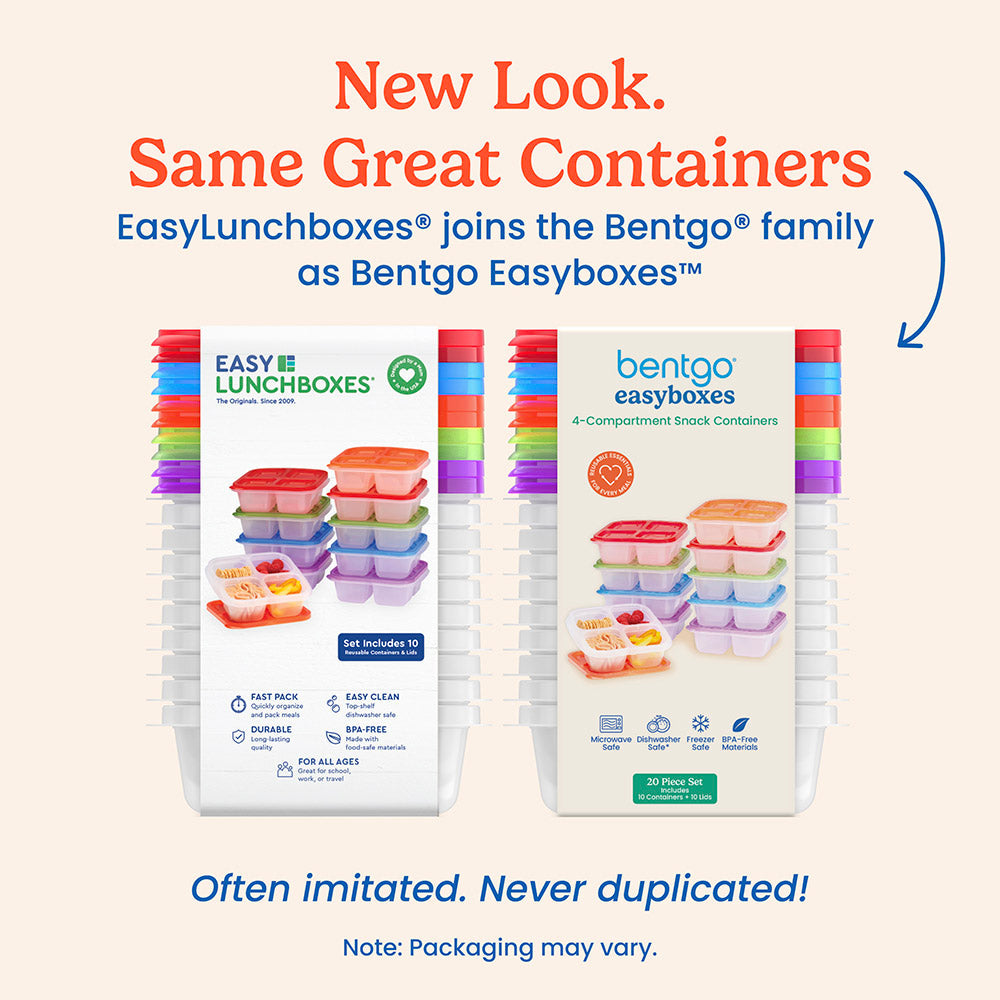 bentgo-easyboxes-4-compartment-snack-containers-20-piece-set-x4 BEBSNKPK-CL_5.jpg