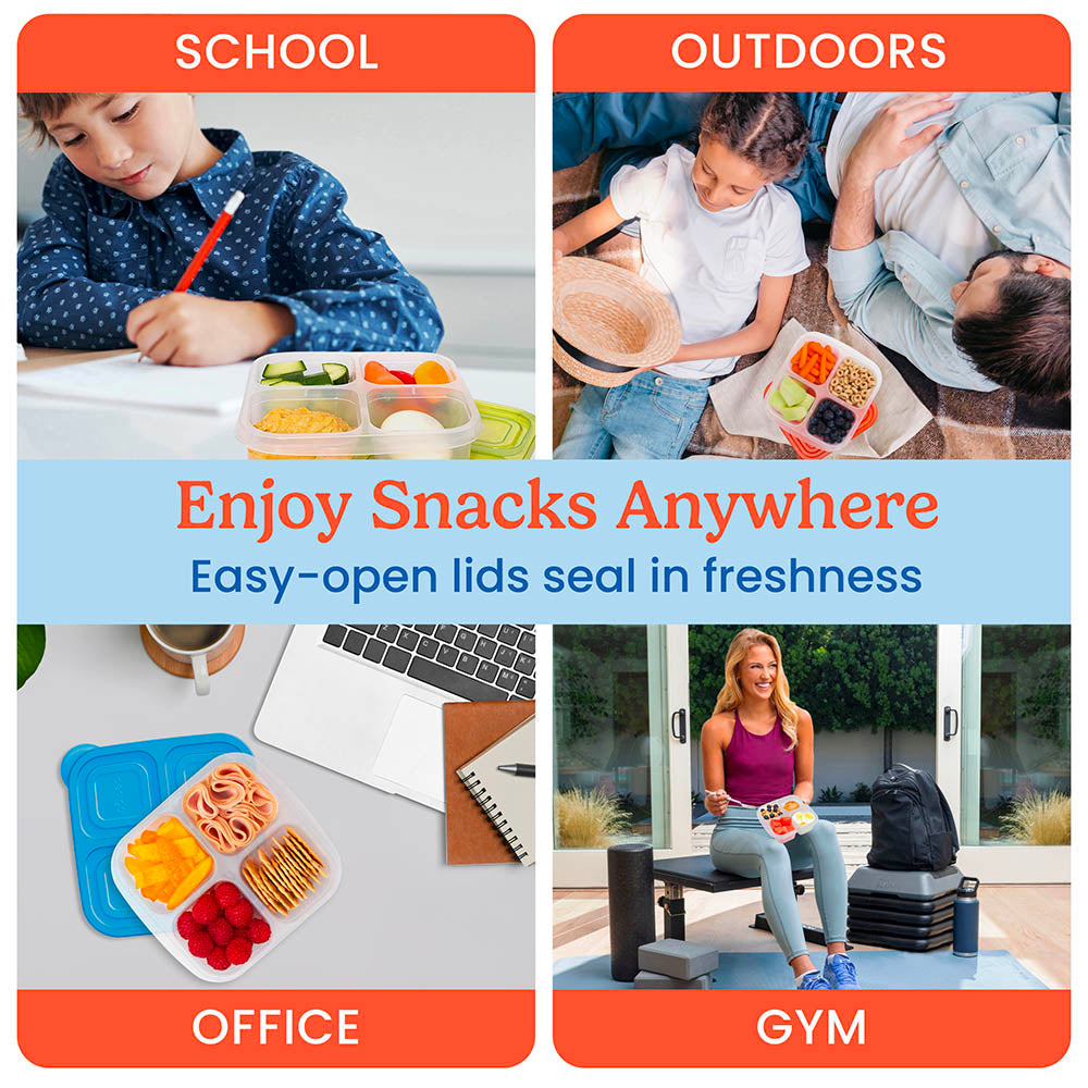 bentgo-easyboxes-4-compartment-snack-containers-20-piece-set-x4 BEBSNKPK-CL_6.jpg