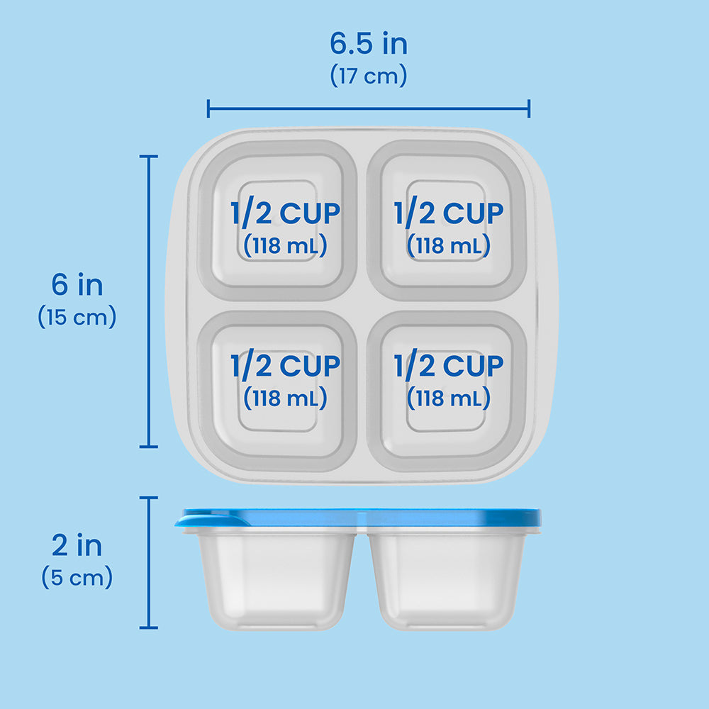 bentgo-easyboxes-4-compartment-snack-containers-20-piece-set-x4 BEBSNKPK-CL_8.jpg