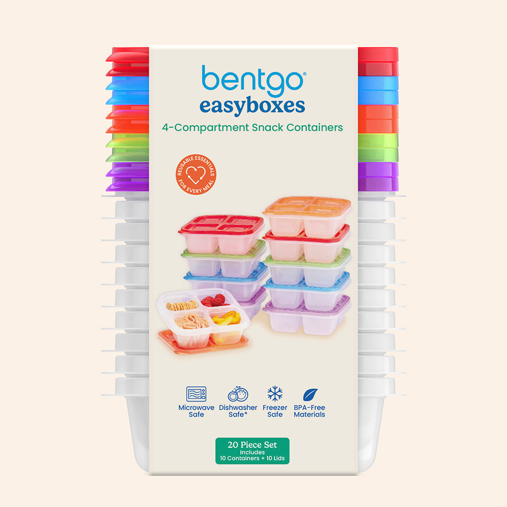 bentgo-easyboxes-4-compartment-snack-containers-20-piece-set-x4 BEBSNKPK-CL_9.jpg