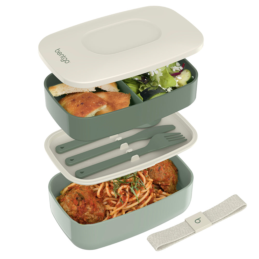 bentgo-classic-lunch-box-o8 BENTGO-KG.jpg