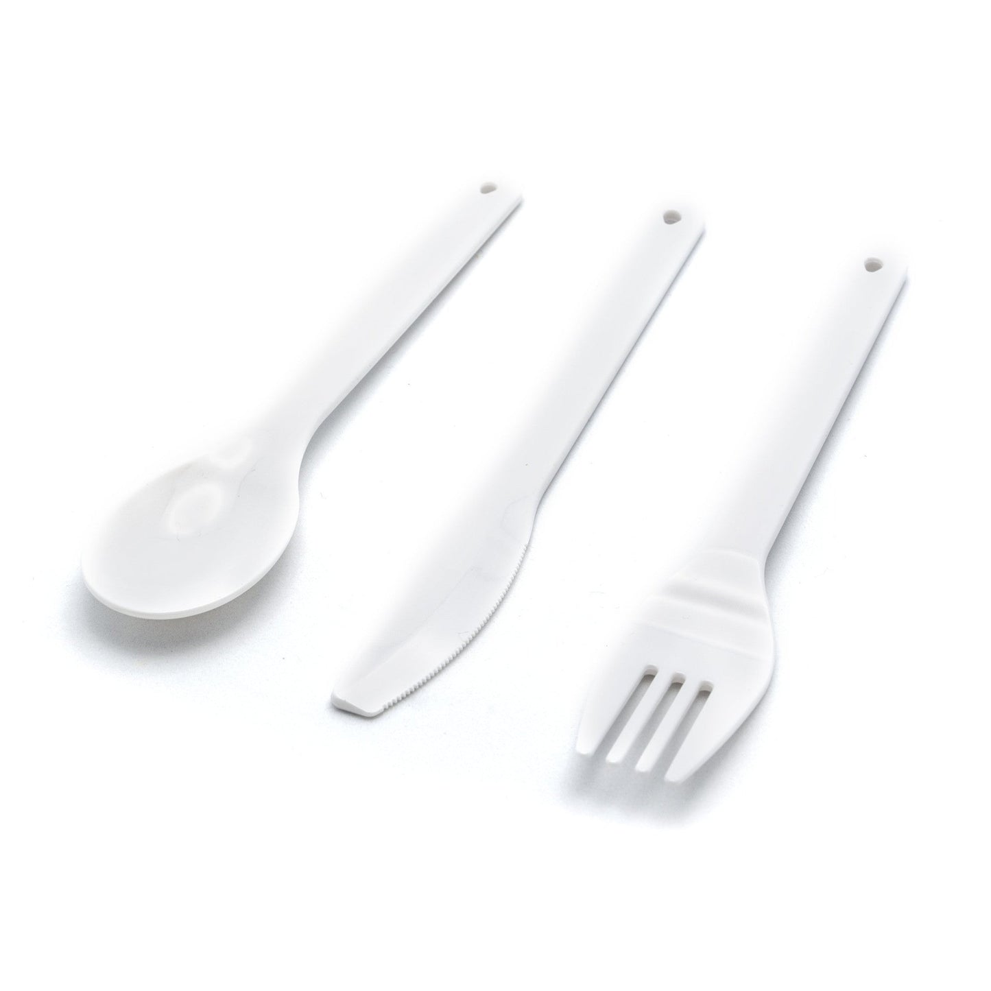 bentgo-classic-plastic-utensil-set-h4 BENTGOPW.jpg