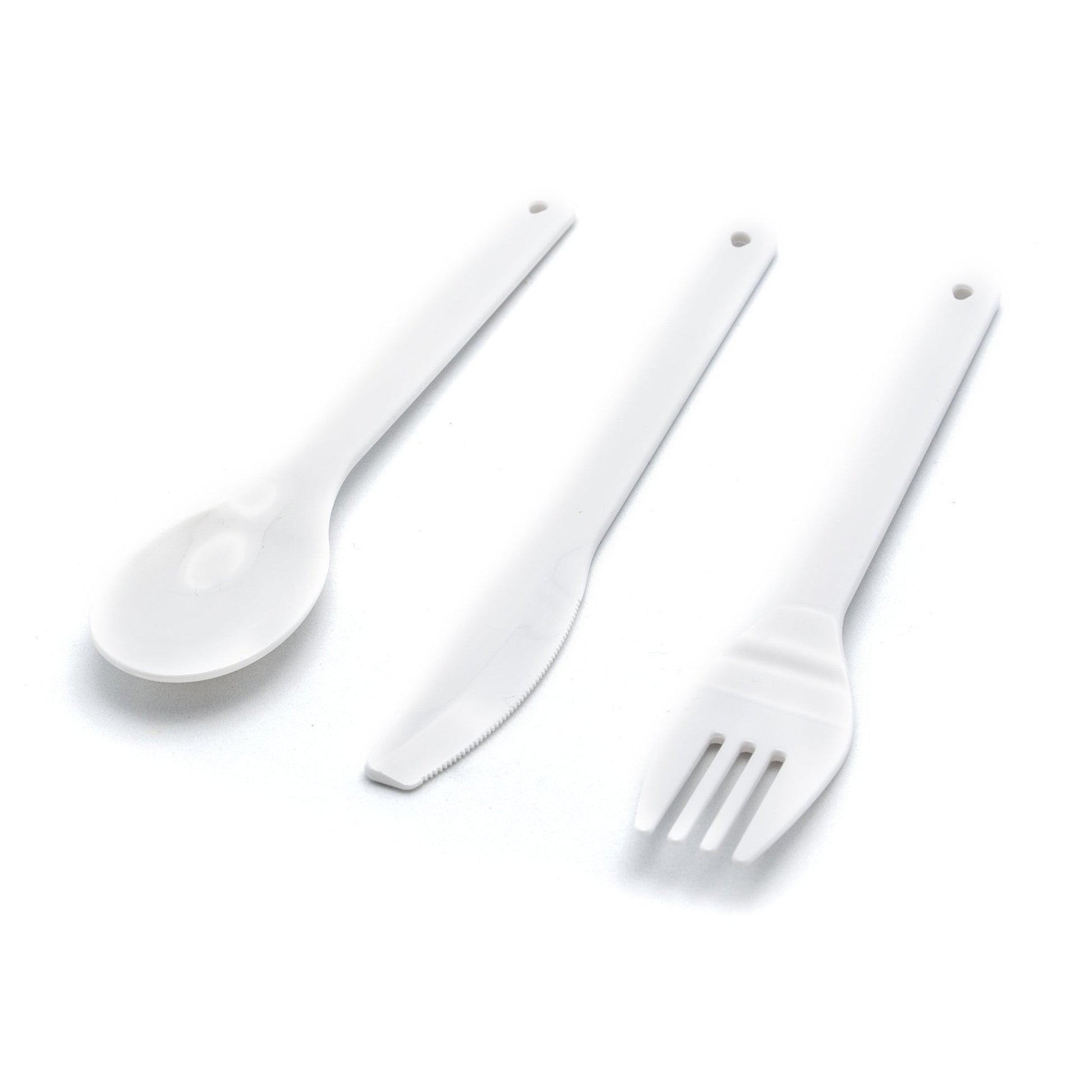 bentgo-classic-plastic-utensil-set-h4 BENTGOPW.jpg