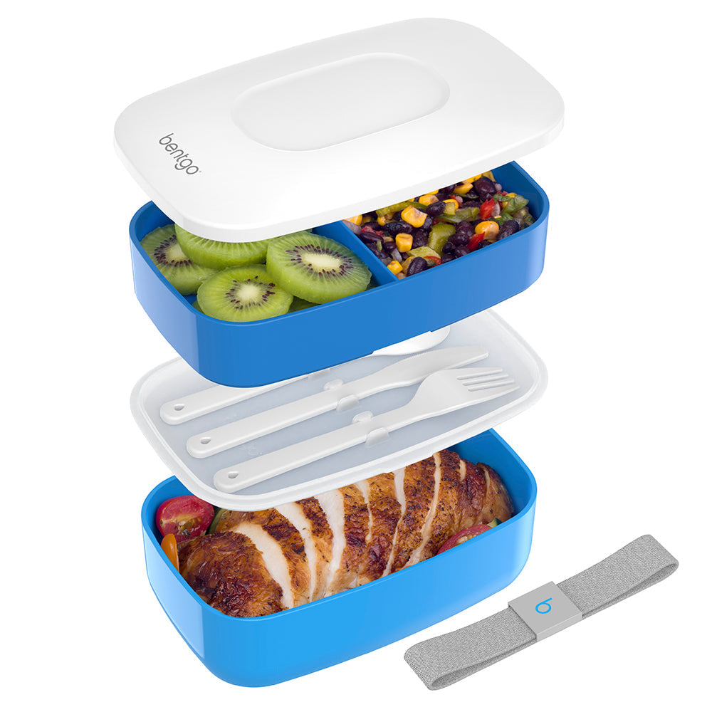 bentgo-classic-lunch-box-o8 BENTGO_B.jpg
